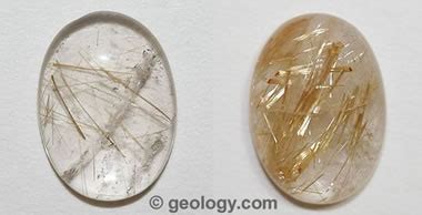 Rutile! Uma Exploração Detalhada das Propriedades e Aplicações deste Mineral Essencial para Indústrias de Pigmentos e Solda!