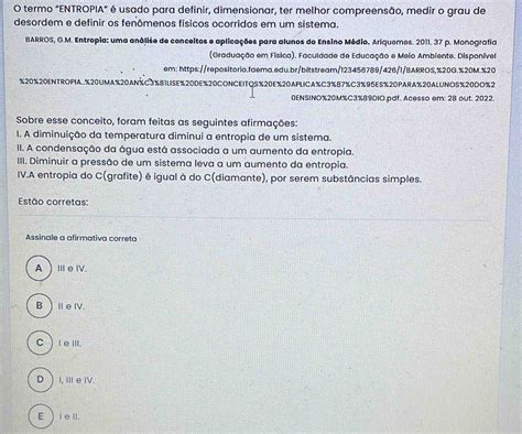  Vanádio: Uma Jornada Metálica para Aplicações de Alta Resistência e Leveza Excepcional!