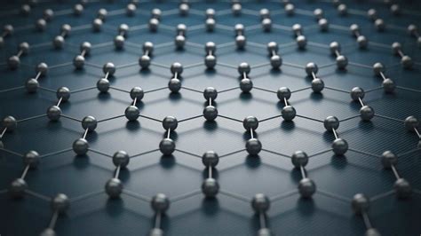  Graphene: Revolucionando a Indústria de Baterias e Sensores Ultrassensíveis?