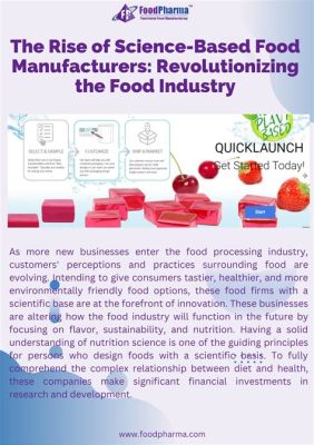  Xanthane: A Polímero Misterioso que Revoluciona a Indústria Alimentícia e o Controle de Fluidos!