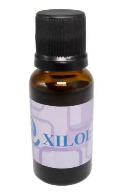  Xilol: Uma Maravilha Aromática para Revestimentos Resistentes e Produtos de Limpeza!