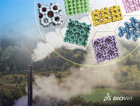  Zeolites! Porous Powerhouses for Sustainable Solutions in Industrial Processes