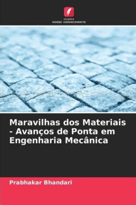  Zincalumina: Uma Maravilha da Engenharia de Materiais para Aplicações em Alto Desempenho!